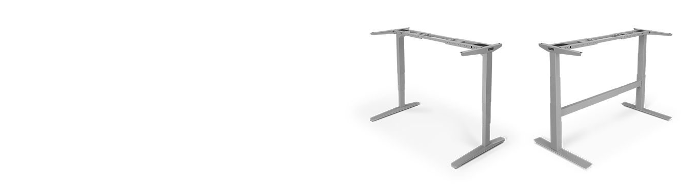 uplift v2 and v2-commercial frames