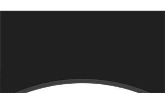 black eco curve desktop