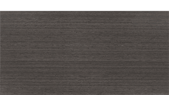 ash gray laminate desktop