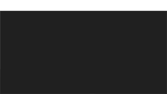 black laminate desktop