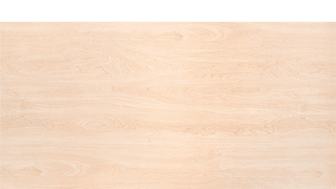 maple laminate desktop