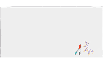 whiteboard laminate desktop