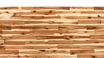 acacia solid wood desktop