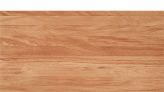 african mahogany solid wood desktop