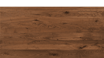 walnut solid wood desktop