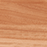african mahogany solid wood swatch