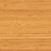 bamboo swatch