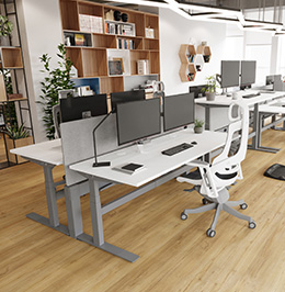 Uplift V2 Laminate Standing Desk 1 Rated Desk Uplift Desk