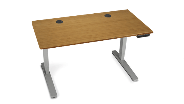 UPLIFT Desk Winter Savings Sale