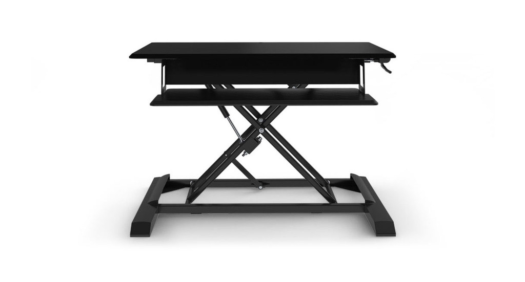 product-image-atx-desk-