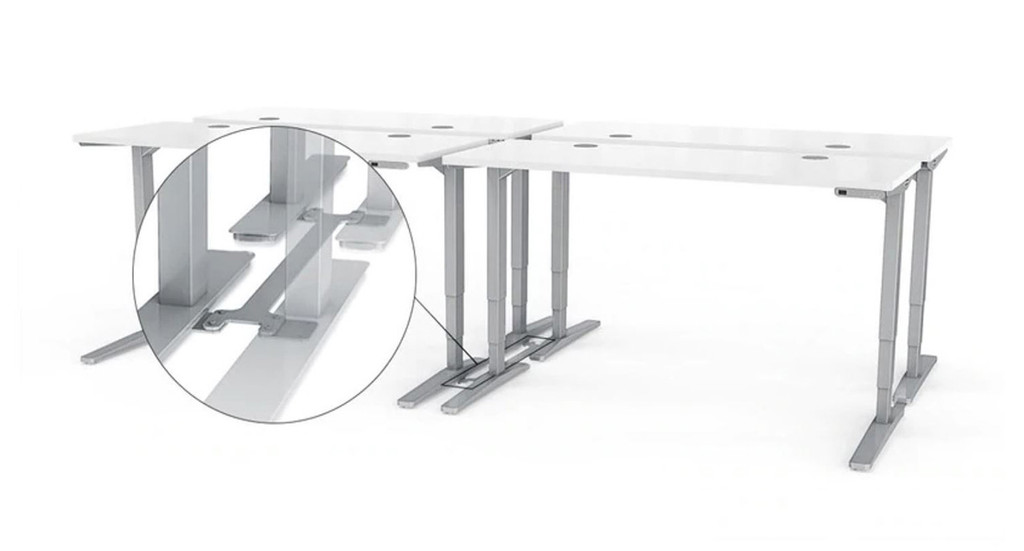 gallery-frm028-v2-benching-