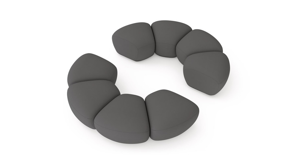 gallery-chr120-dillo-config-7-