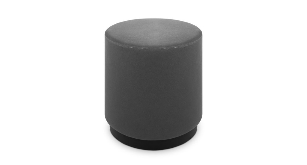 Dillo Dot | UPLIFT Desk