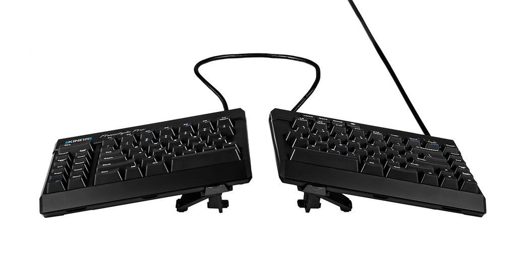 Kinesis V3 Accessory Kit for the Kinesis Freestyle | UPLIFT Desk