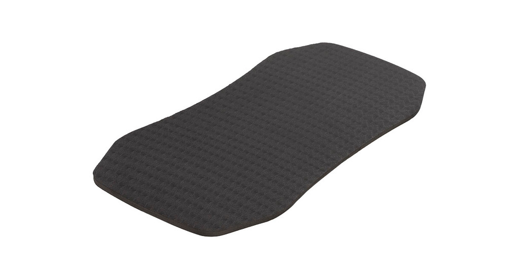 Comfort Mat for Bamboo Motion-X or Rocker-X Boards | by UPLIFT Desk