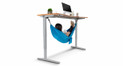 Uplift desk hammock reddit Clearance