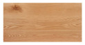 Custom Solid Wood Desktops | UPLIFT Desk