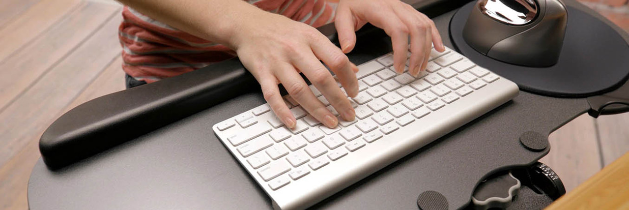 Desk & Office Accessories