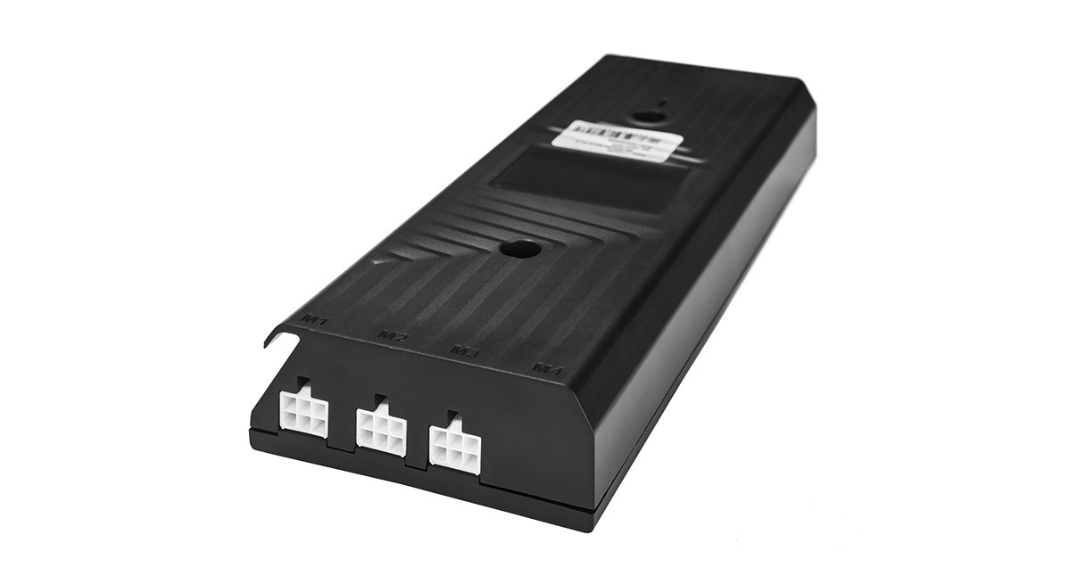 Control Box | UPLIFT Desk