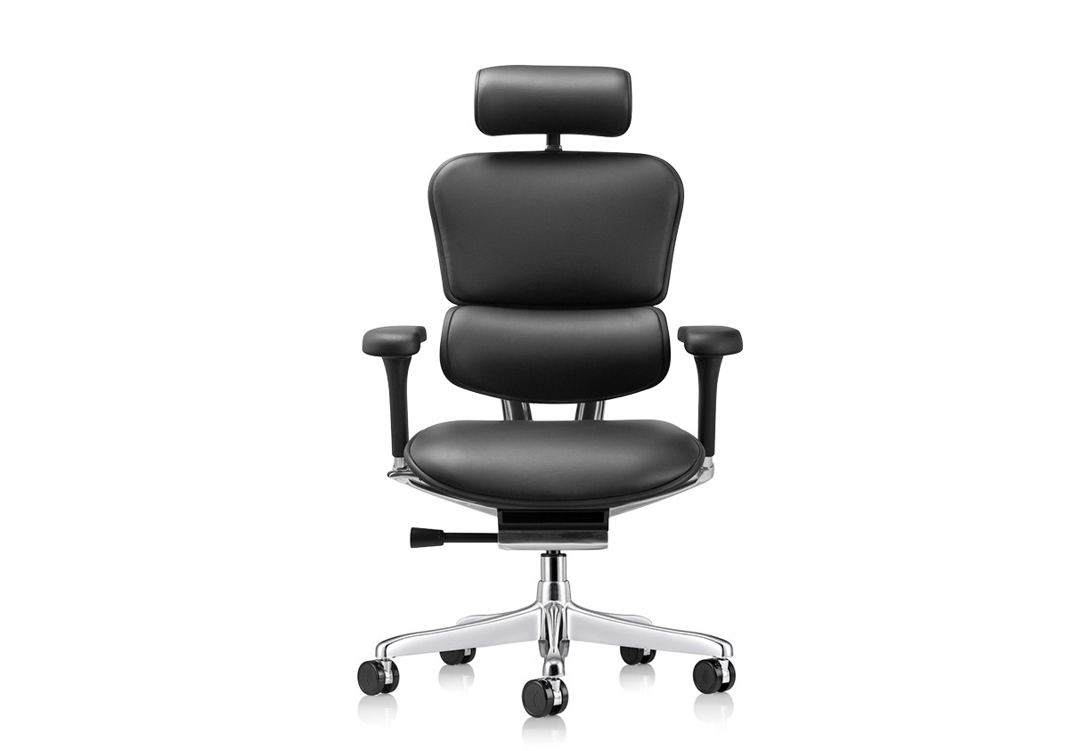 【美品】RAY CHAIR gallery-le9erg-gen2-1-ray352-
