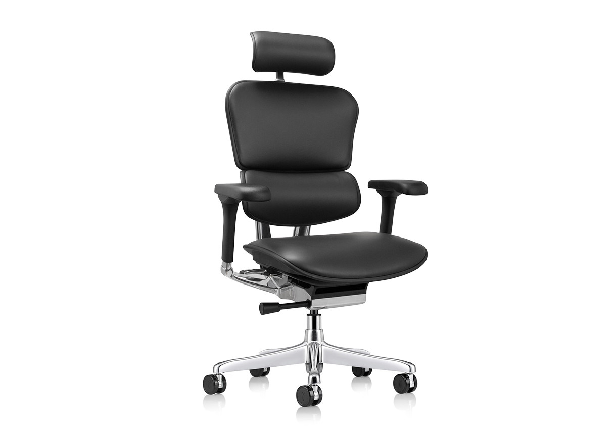 【美品】RAY CHAIR gallery-le9erg-gen2-5-ray352-