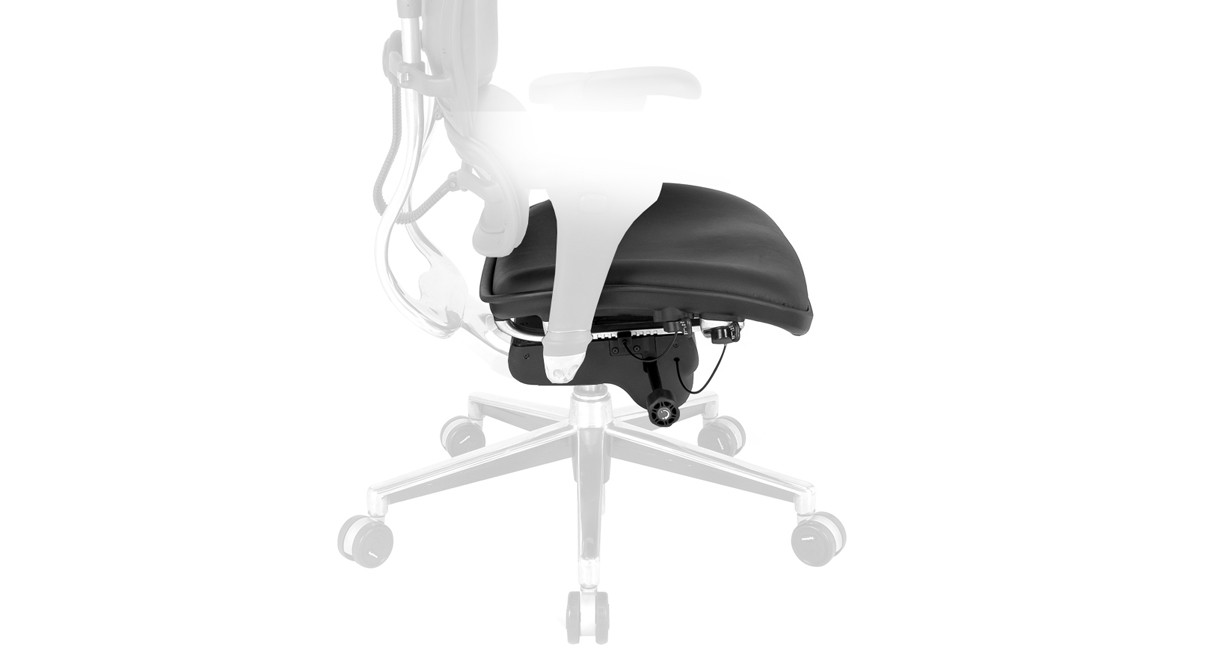 product-gallery-image-ray006-