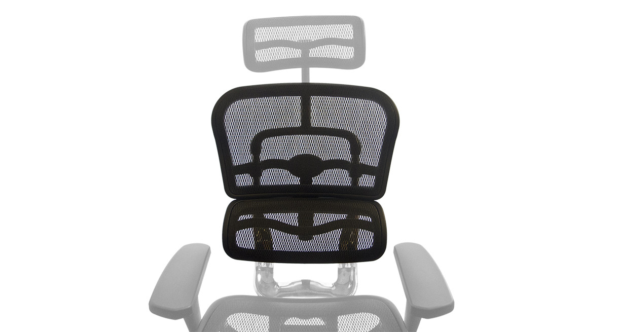 product-gallery-image-ray007-