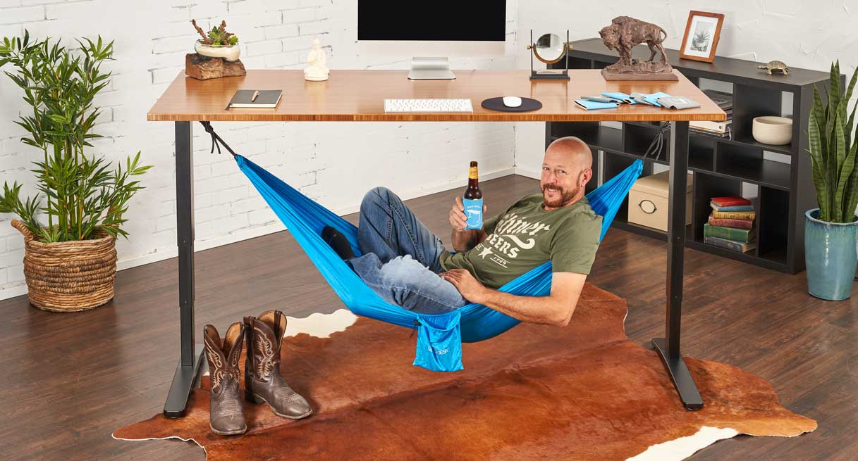 gallery-ACC063-8-koozie-set-