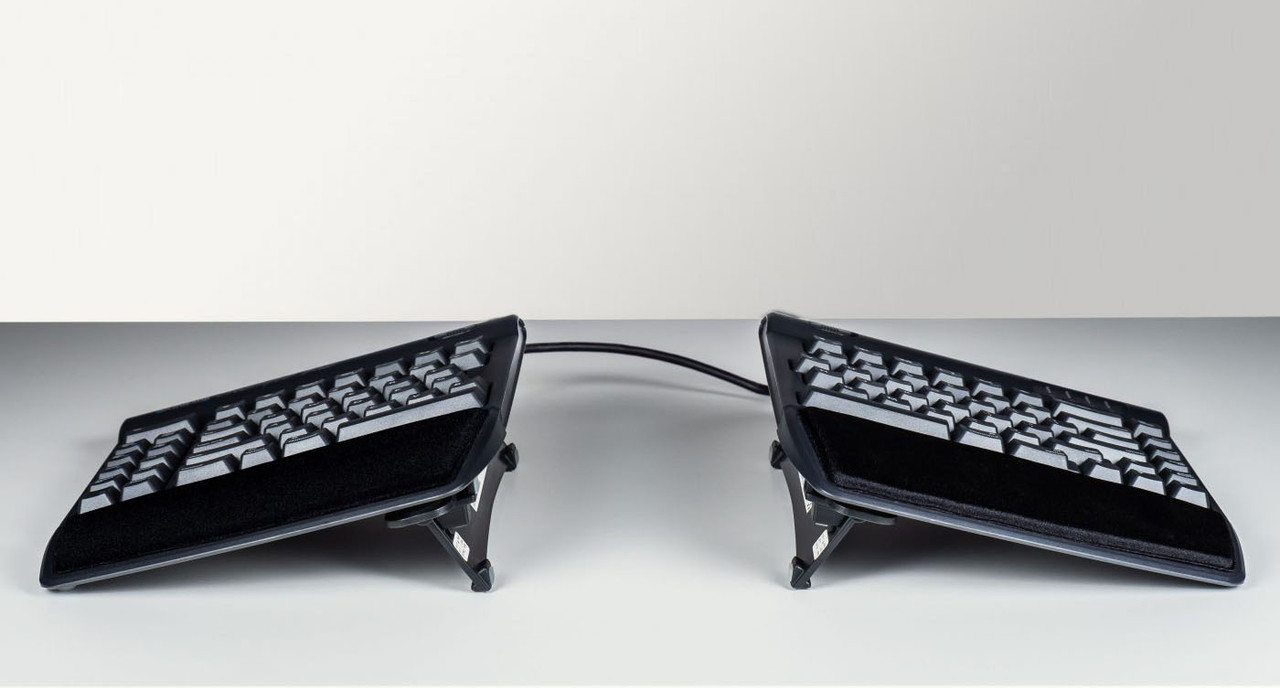 gallery-kin700-freestyle2-