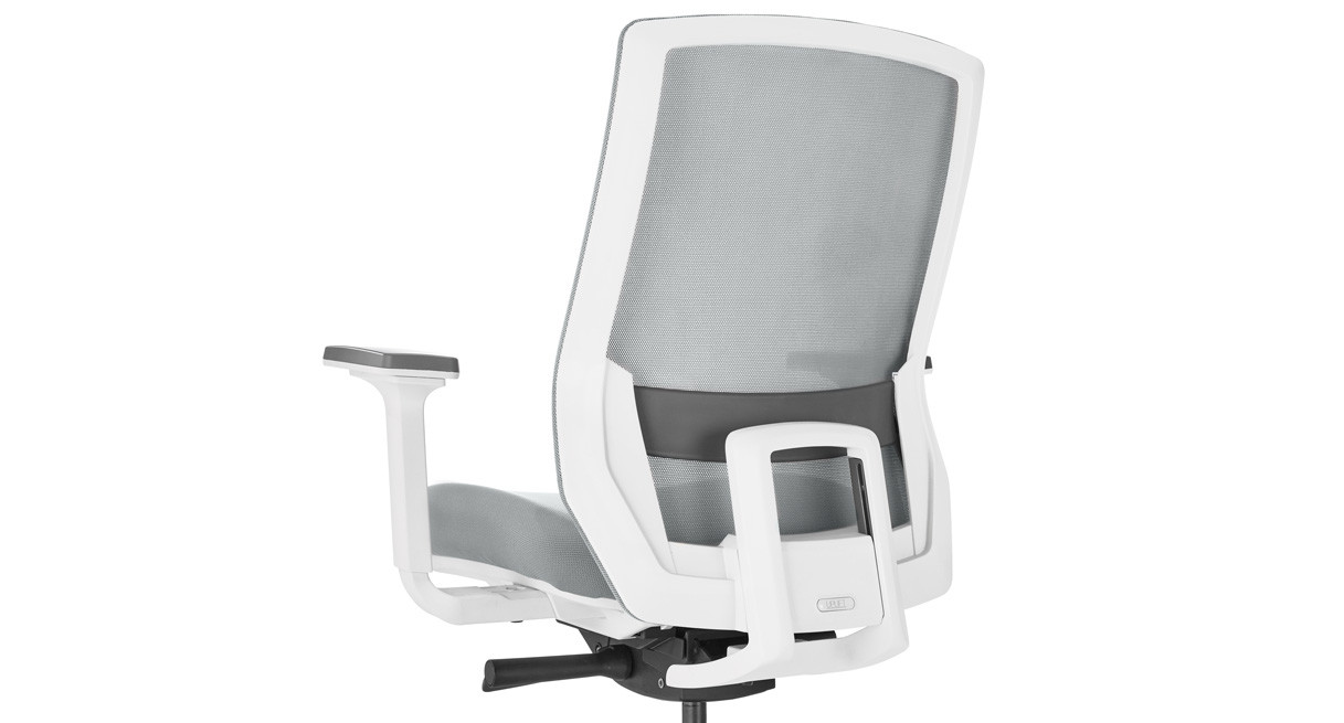 Envoke Ergonomic Chair | UPLIFT Desk