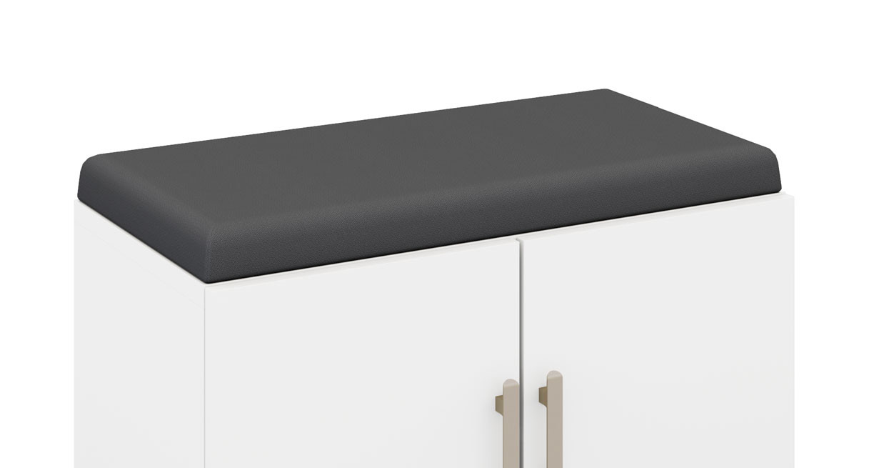 gallery-mopac-cabinet-