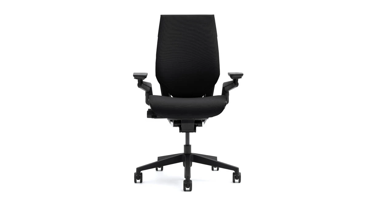 steelcase-gesture-chair-build-