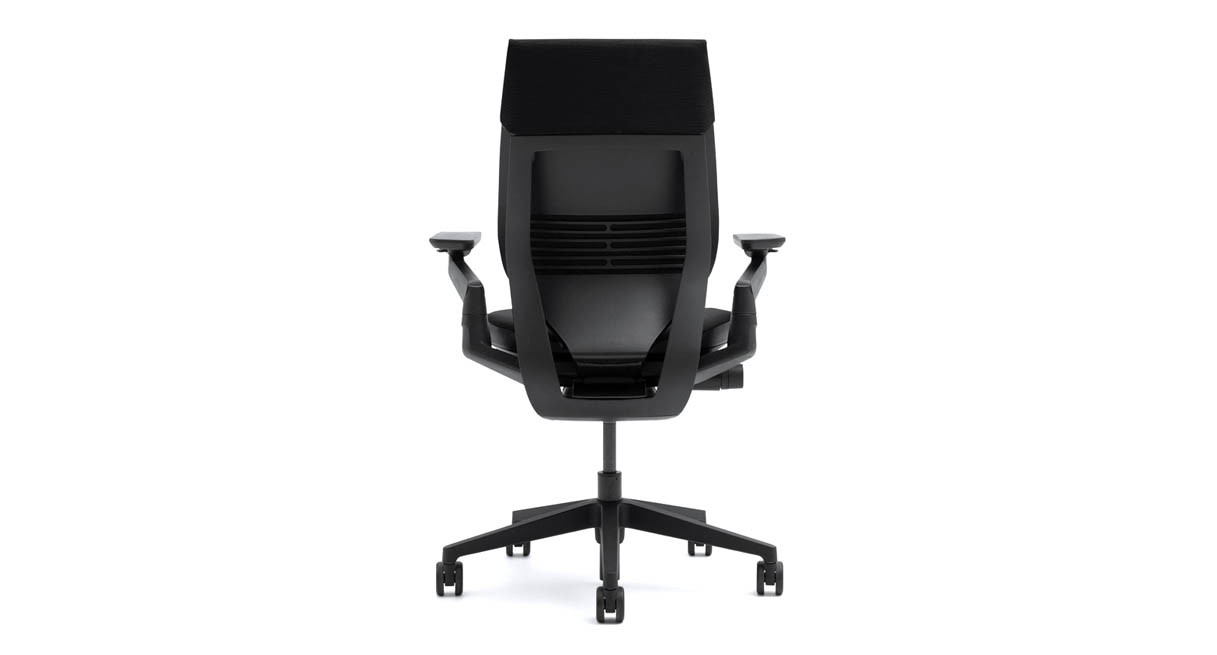 steelcase-gesture-chair-build-