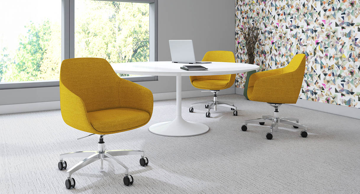 gallery-lilly-chair-