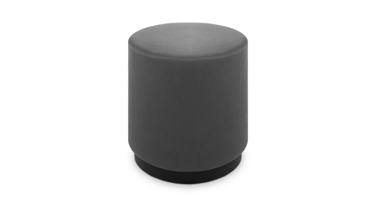 Dillo Dot | UPLIFT Desk