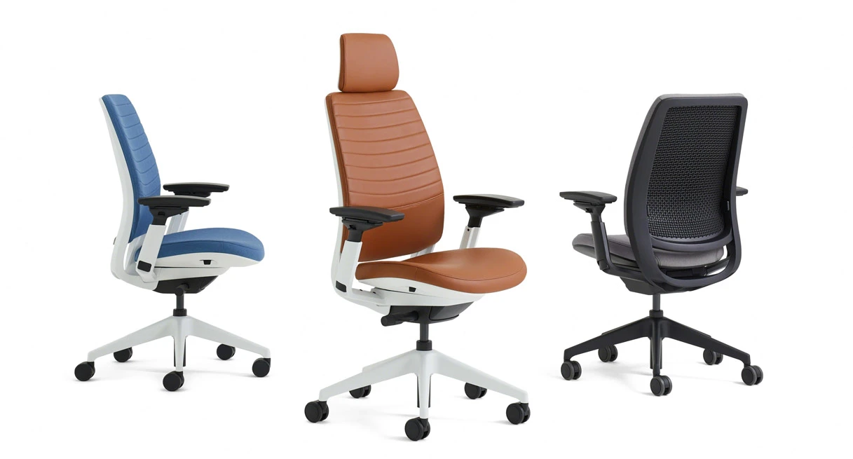 gallery-stc270-steelcase- 