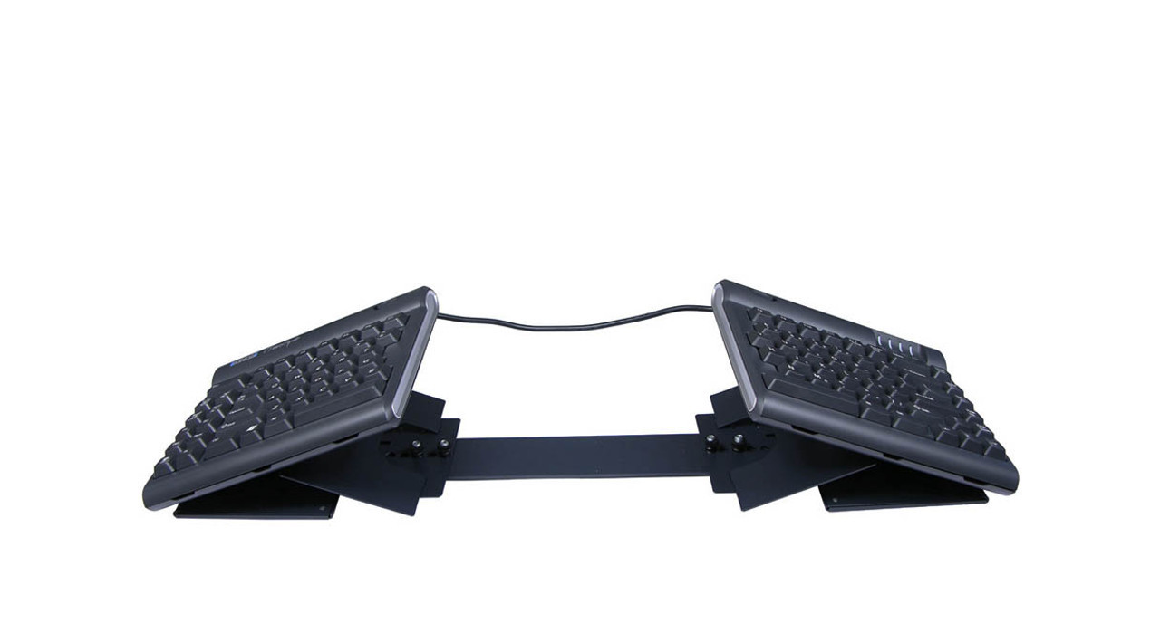 PC周辺機器 Ascent Accessory for Freestyle2 Ergonomic Keyboard kinesis-ascent-multi-tent-