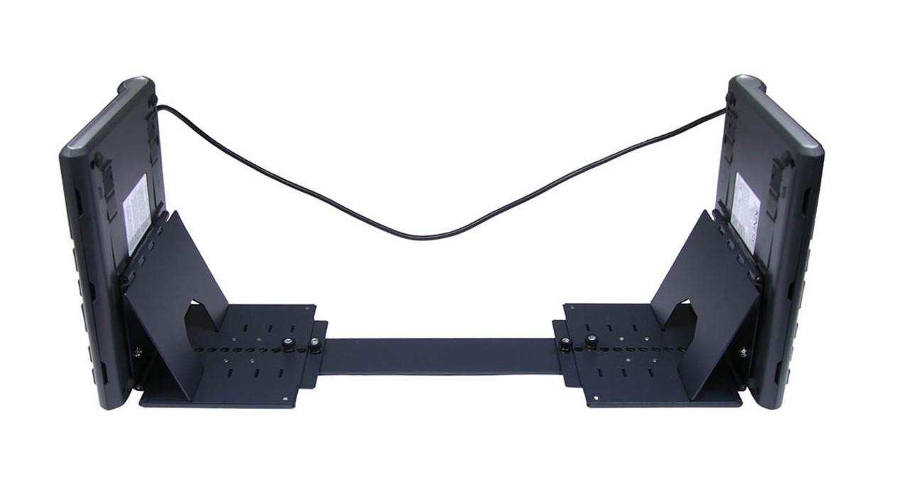 Kinesis Ascent Multi-Tent Accessory for the Kinesis Freestyle