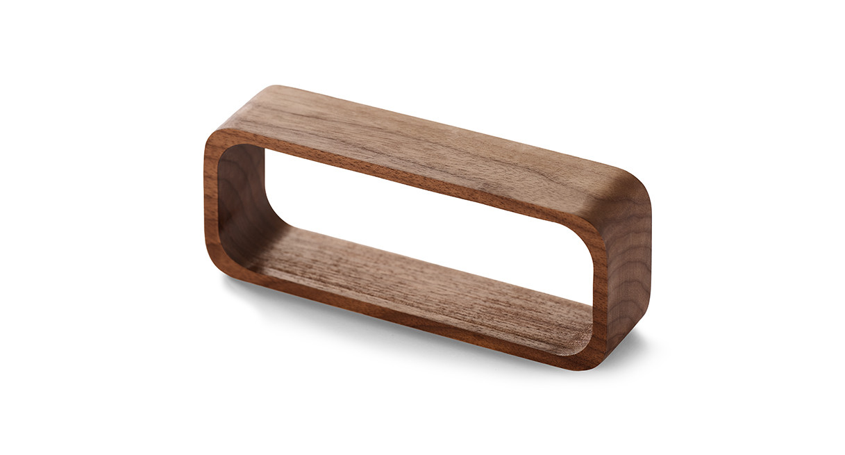 ACC122-Walnut__27492.