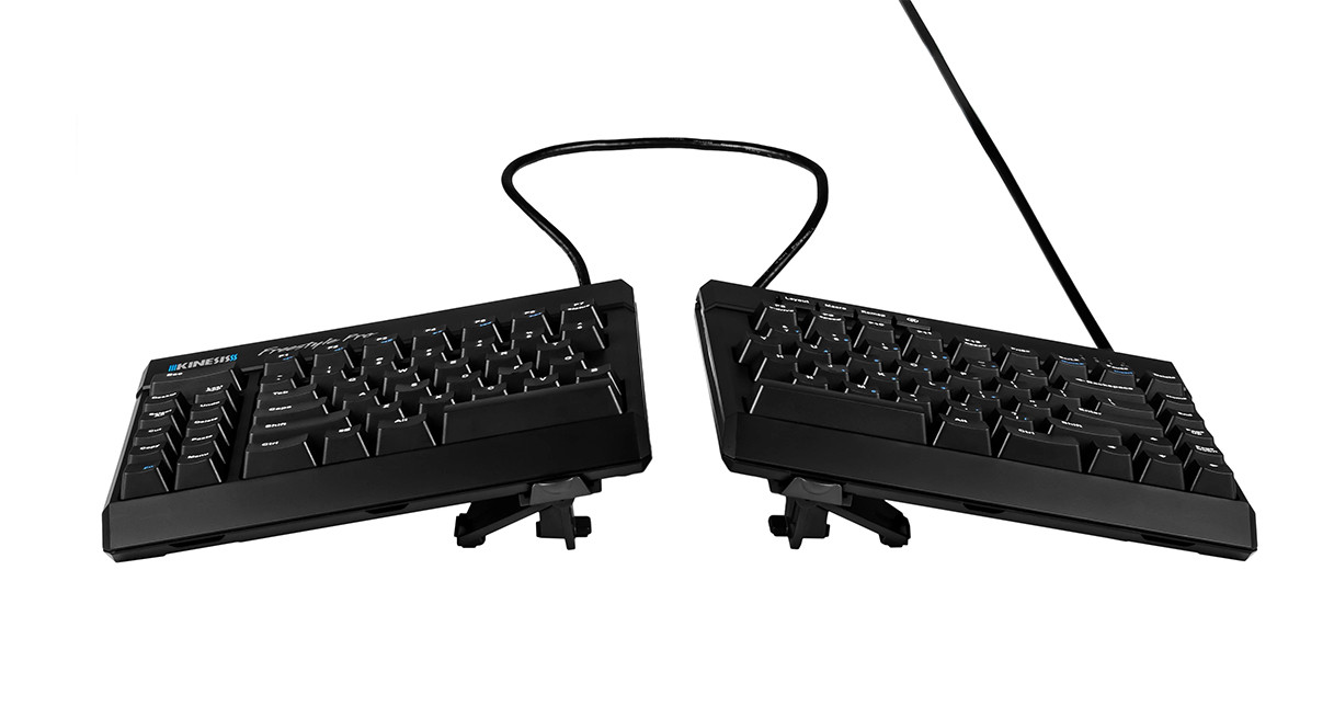 gallery-kin004-kinesis-v3-