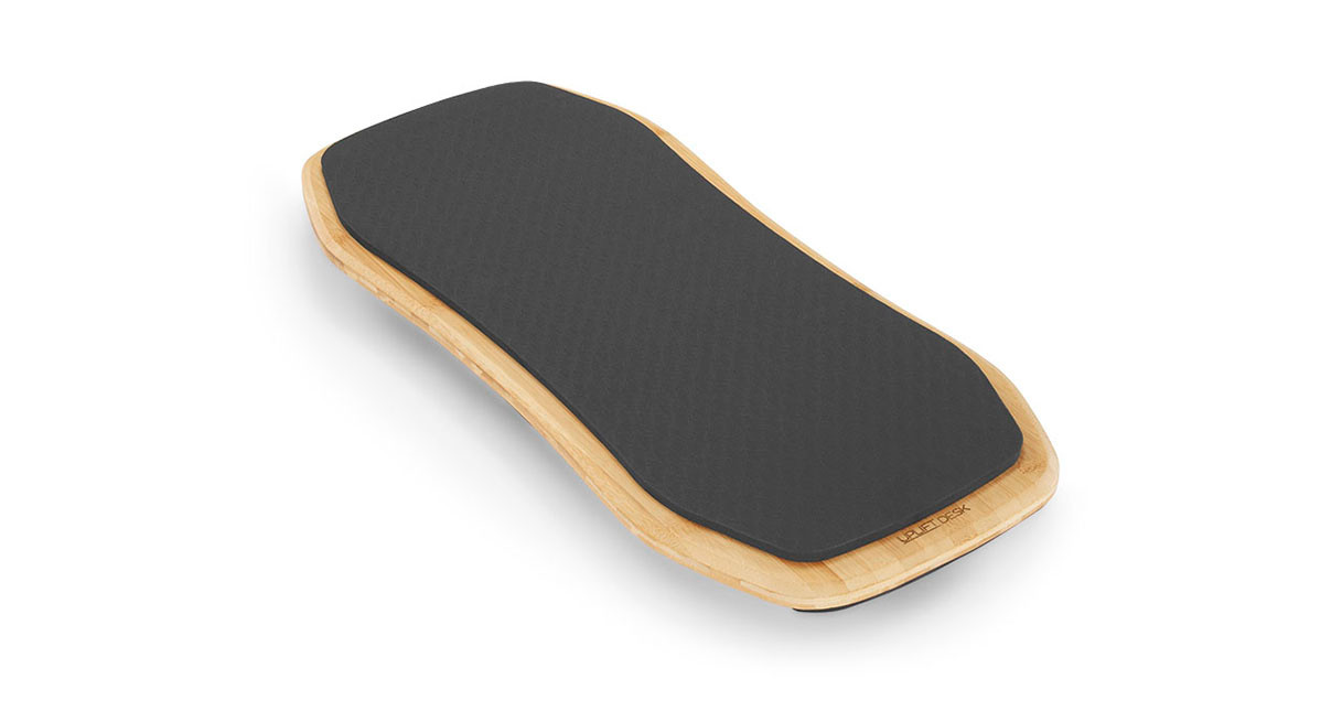 Bamboo-Motion-X-Board-MVT005-