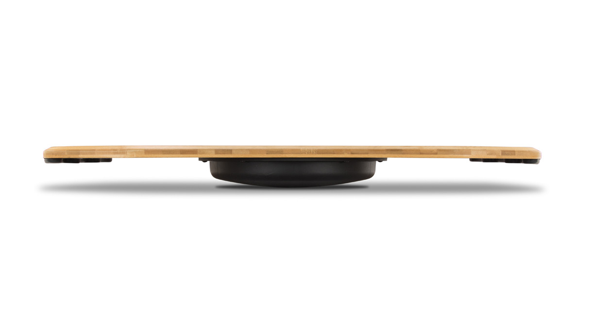 Bamboo Motion-X Board | UPLIFT Desk
