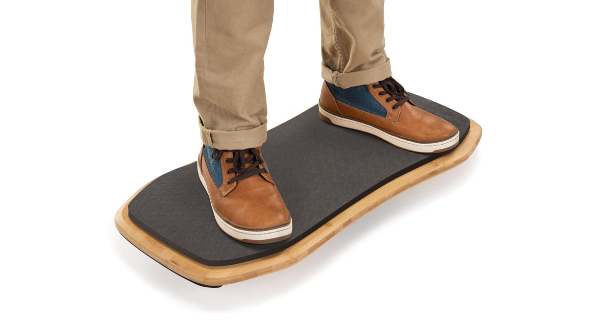 Bamboo-Motion-X-Board-MVT005-