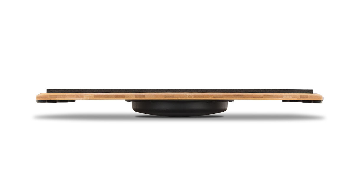 Comfort Mat for Bamboo Motion-X or Rocker-X Boards | by UPLIFT Desk