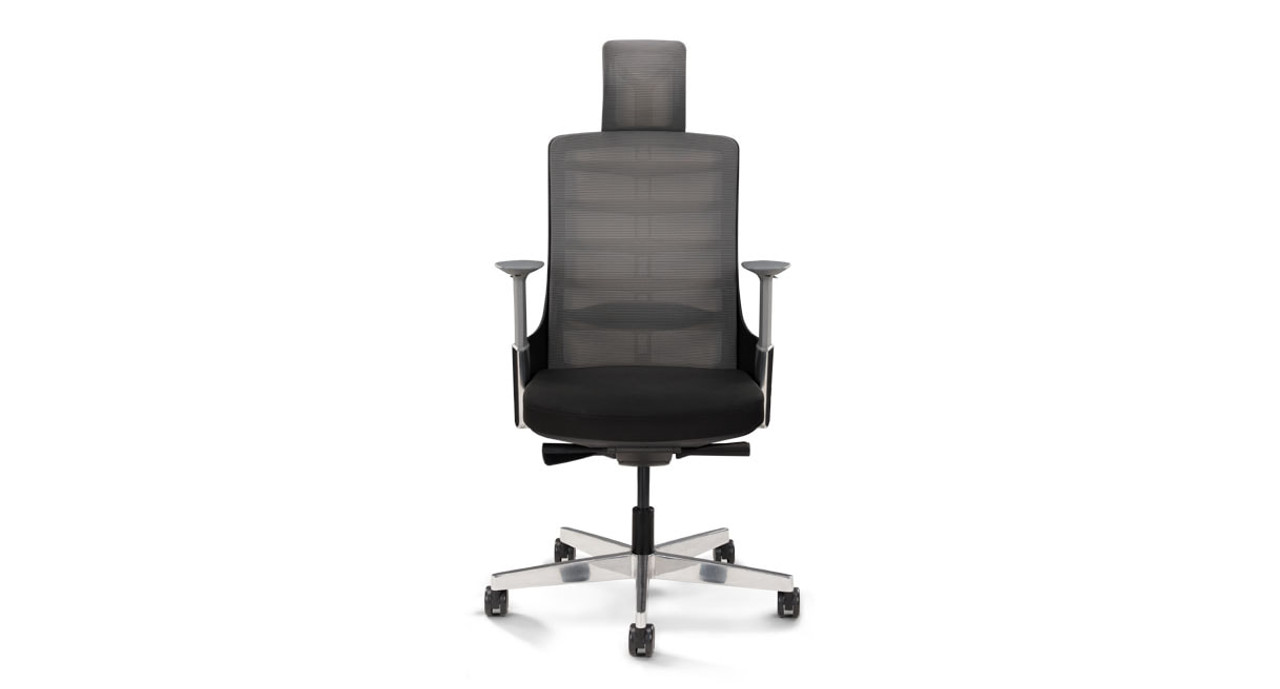 Uplift Vert Ergonomic Office Chair review: My back is thanking me for the adjustable lumbar support recommendations Uplift Vert Ergonomic Office Chair review: My back is thanking me for the adjustable lumbar support forecast