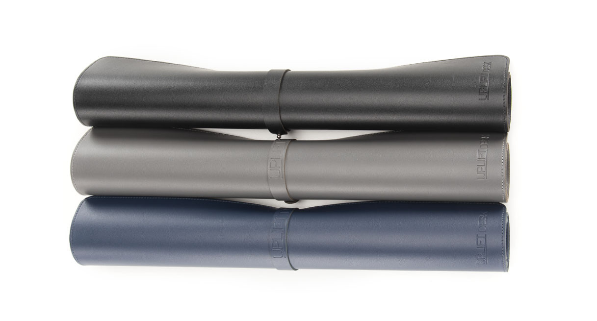 Writing Desk Pad UPLIFT Desk