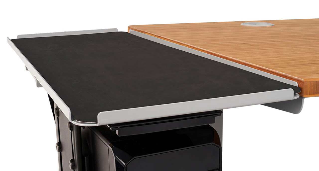 Desk Extension UPLIFT Desk