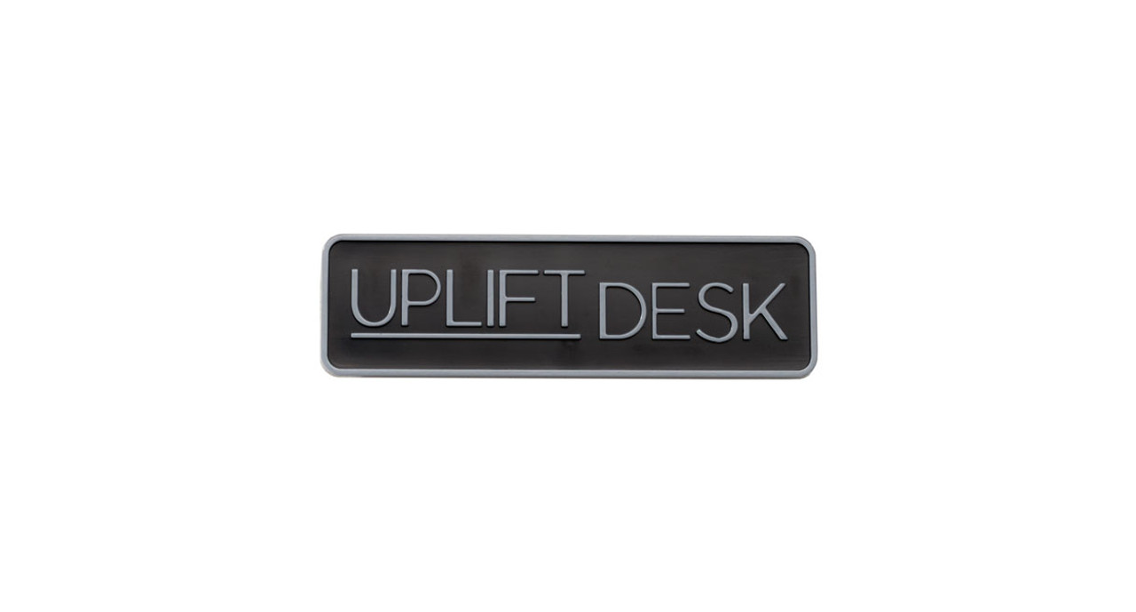 Uplift Desk Troubleshooting: Quick Fixes for Common Issues