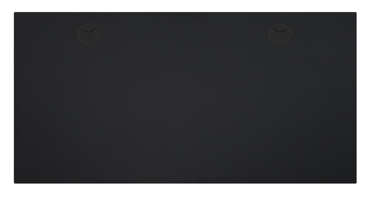 Greenguard Laminate Desktops by UPLIFT Desk