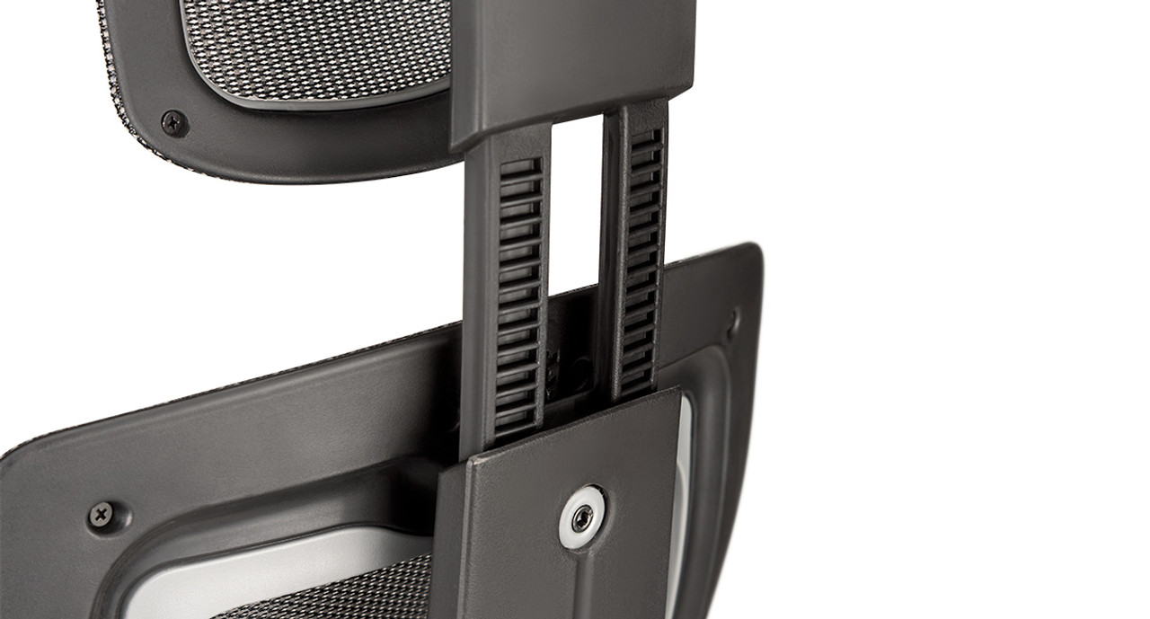 Pursuit ergonomic Clearance